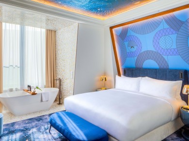 Kimpton_Bem_Budapest_4.jpeg