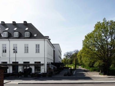 Park_Lane_Copenhagen_2.jpeg
