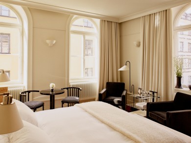 Stadshotell_Stockholm_1.jpeg