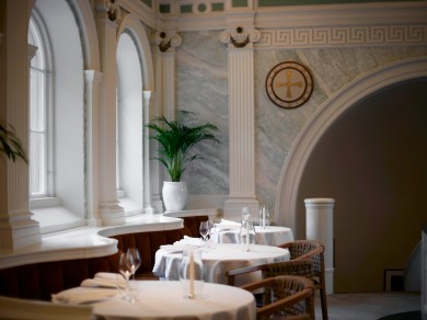 Stadshotell_Stockholm_5.jpeg