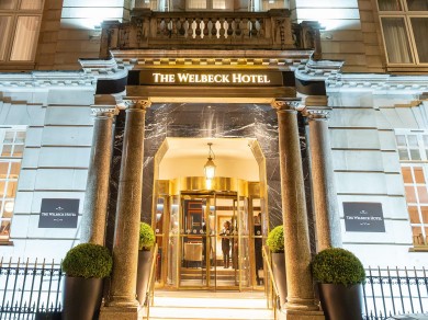 The_Welbeck_Hotel London_1.jpeg