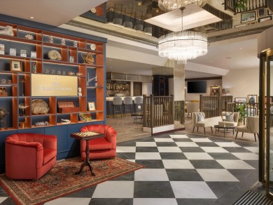 The_Welbeck_Hotel London_3.jpeg