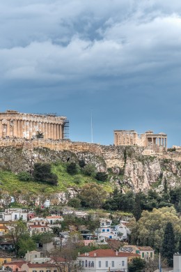 athen_final-1010.jpeg