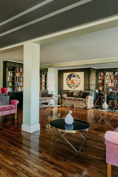 _LS23_NEU_Bibliothek_web_097.jpg