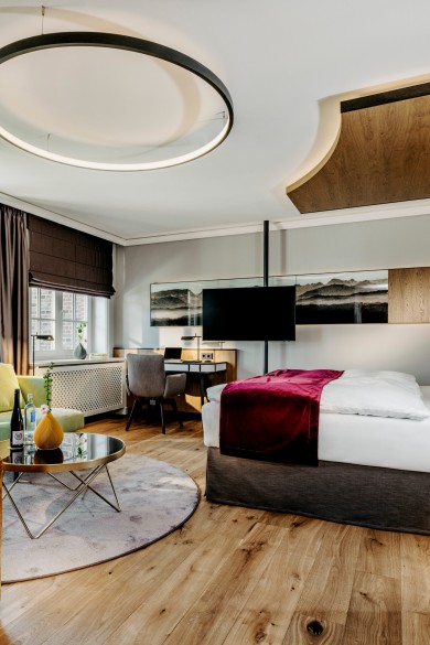_LS23_NEU_Zimmer_20_high_166.jpg