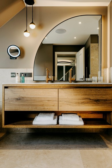 _LS23_NEU_Zimmer_68_Badezimmer_high_052.jpg