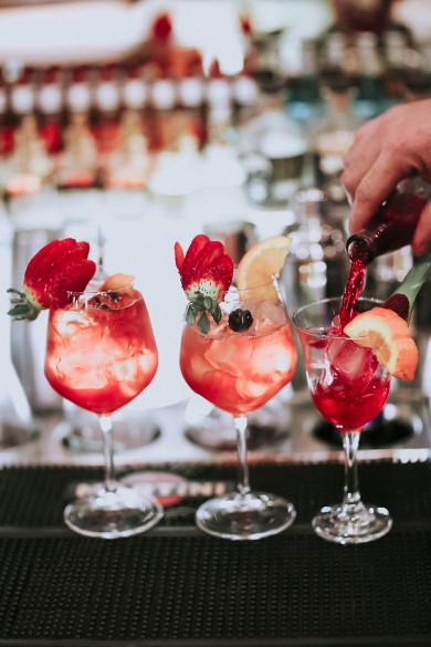 Aperitivo Bar_design_GINO _222.jpeg