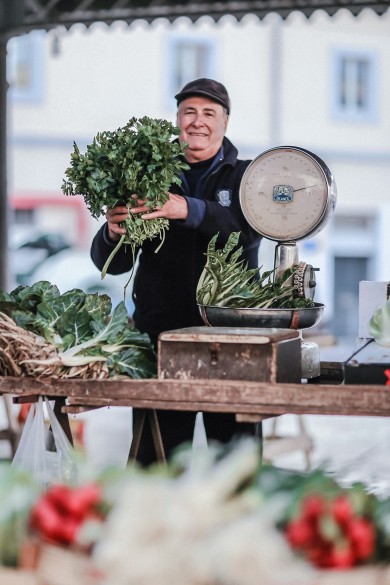 Mercato Obst_Fisch _12.jpeg
