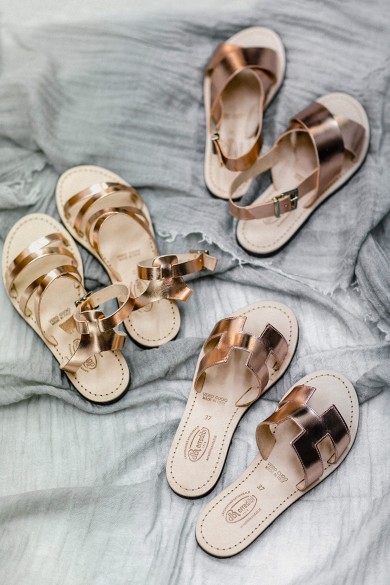 Sandalenladen Corso Shopping _250.jpeg