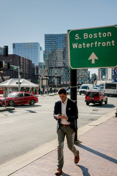 rafhr_Boston-487.jpeg