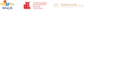 2503_Dubrovnik_logos.png