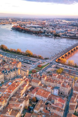 Bordeaux 1_Cyril Cosson 21.jpeg