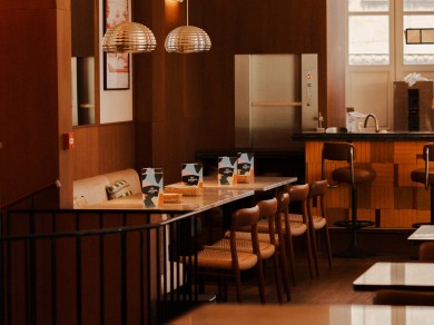 French House 1 -  Tartine Studio.JPG