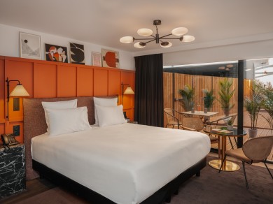 MARTY CHAMBRE 12 BD-5.jpg