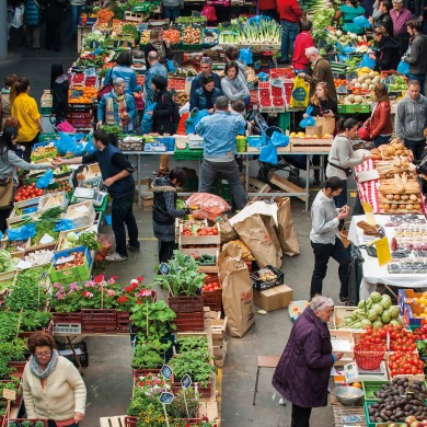 Marche des Capucins_Vincent Bengold.jpg