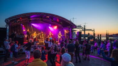 6_bremen-festival-maritim-vegesack-wfb-jonas-schmidt-3817.jpg