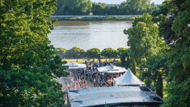6_bremen-festival-maritim-vegesack-wfb-jonas-schmidt-6032.jpg