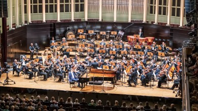 2022, Bremen Glocke, Fest, Innenstadt, Jazz, Kammermusik, Klassik, Konzert, Musik, Musikfest, Oper, Orchester, Publikum, Veranstaltung, Weltmusik, event, klassische Musik