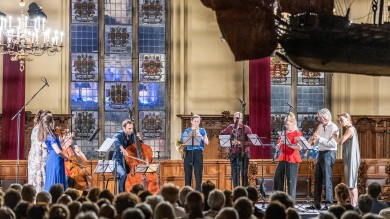 2022, Bremen Glocke, Fest, Innenstadt, Jazz, Kammermusik, Klassik, Konzert, Musik, Musikfest, Oper, Orchester, Publikum, Veranstaltung, Weltmusik, event, klassische Musik