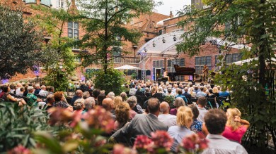 7_bremen-musikfest-wfb-jonas-ginter-0013133.jpg