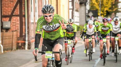 9_GFNY Deutschland c GFNY (9).jpg