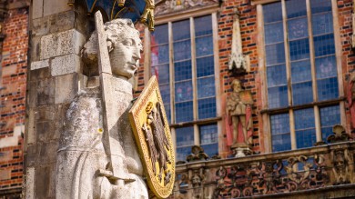 bremen-roland-wfb-melanka-helms-jacobs-0070.jpg