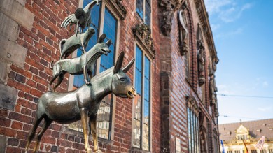bremen-stadtmusikanten-wfb-jonas-jaromir-schmidt-6915.jpg