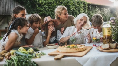 10_Slovenian food reflects their deep respect for sustainability.jpg