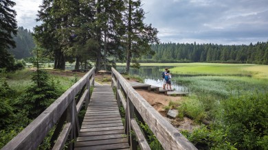 1_Hiking around beautiful landscapes of Rogla-Pohorje trails.jpg