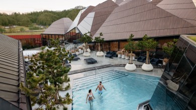 4_Terme Olimia one of many Slovenian spas tightly connected to nature.jpg
