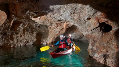 5_Embark on an underground adventure kayaking under Mount Peca.jpg
