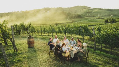 6_Experience authentic dinner and wine amidst the vineyards.jpg