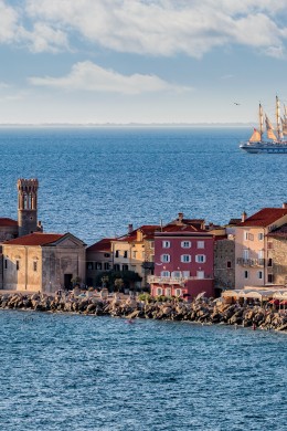 F007706-piran_royal_clipper_foto_jaka_ivancic-photo-l.jpg