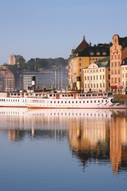 Ola Ericsson_Imagebank_sweden_se.jpg