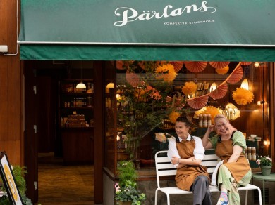Paarlans_Konfektyr_Nytorgsgatan.jpg