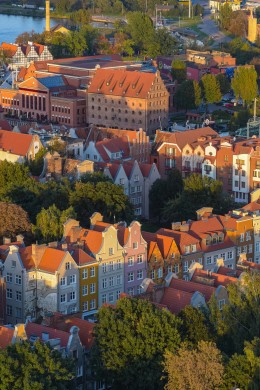 Gdansk_Photo by Eduardo Casajús Gorostiaga on Unsplash.jpg