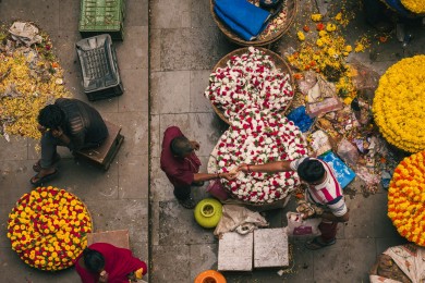 gayatri-malhotra-6AjwYQ-pJSk-unsplash.jpg