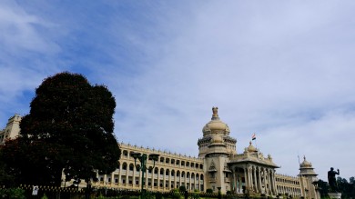 shubham-singla-Z4FPnWeSTUE-unsplash (1).jpg