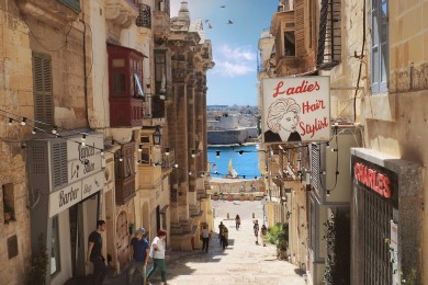 3_valletta_reuben-farrugia-lgo364o6HAc-unsplash.jpg