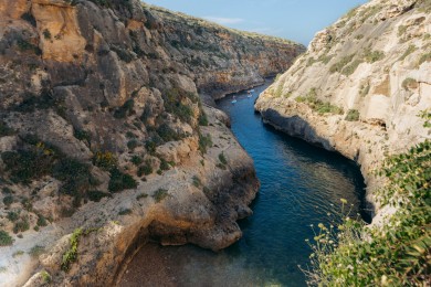 6_gozo_Wied il-Ghasri_MTA-4444_dreambeachmedia.jpg