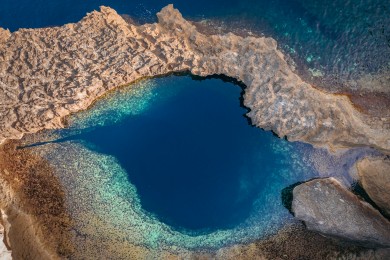 6_gozo_blue-hole-1_ollygaspar_hayleabrown.jpg