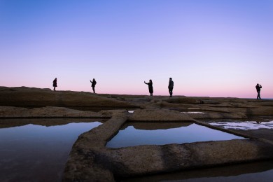 6_xwejni salt pans_000000014170_Stefano_Scagliarini_03-WITH.jpg