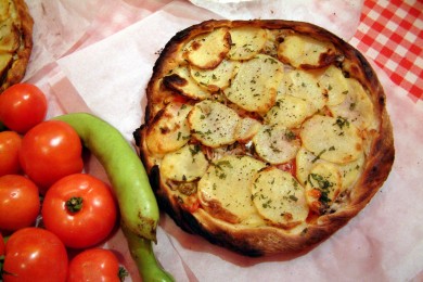 food, cuisine, gastronomy