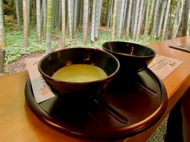 Matcha.jpg