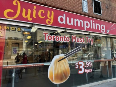 Toronto2.jpg