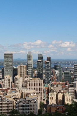 MontrealBeenerm.jpg