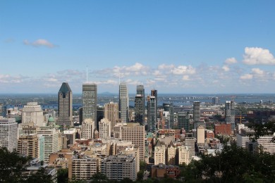 MontrealBeenerm.jpg