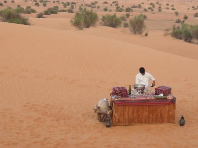 Dubai_1.jpg