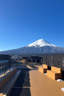 Japan_1.jpg