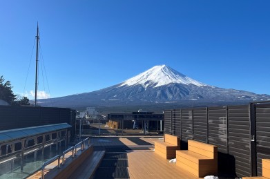 Japan_1.jpg